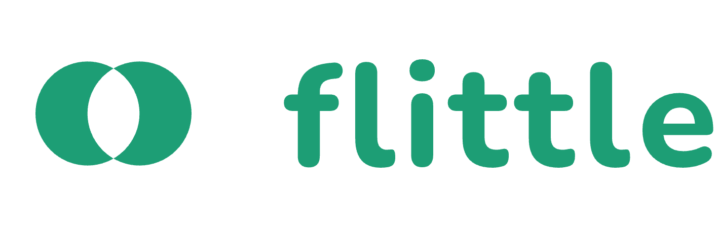 Flittle